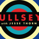 Illustration for article titled MaximumFun’s Jesse Thorn is kicking off MaxFunWeek with a live iBullseye /iin Los Angeles
